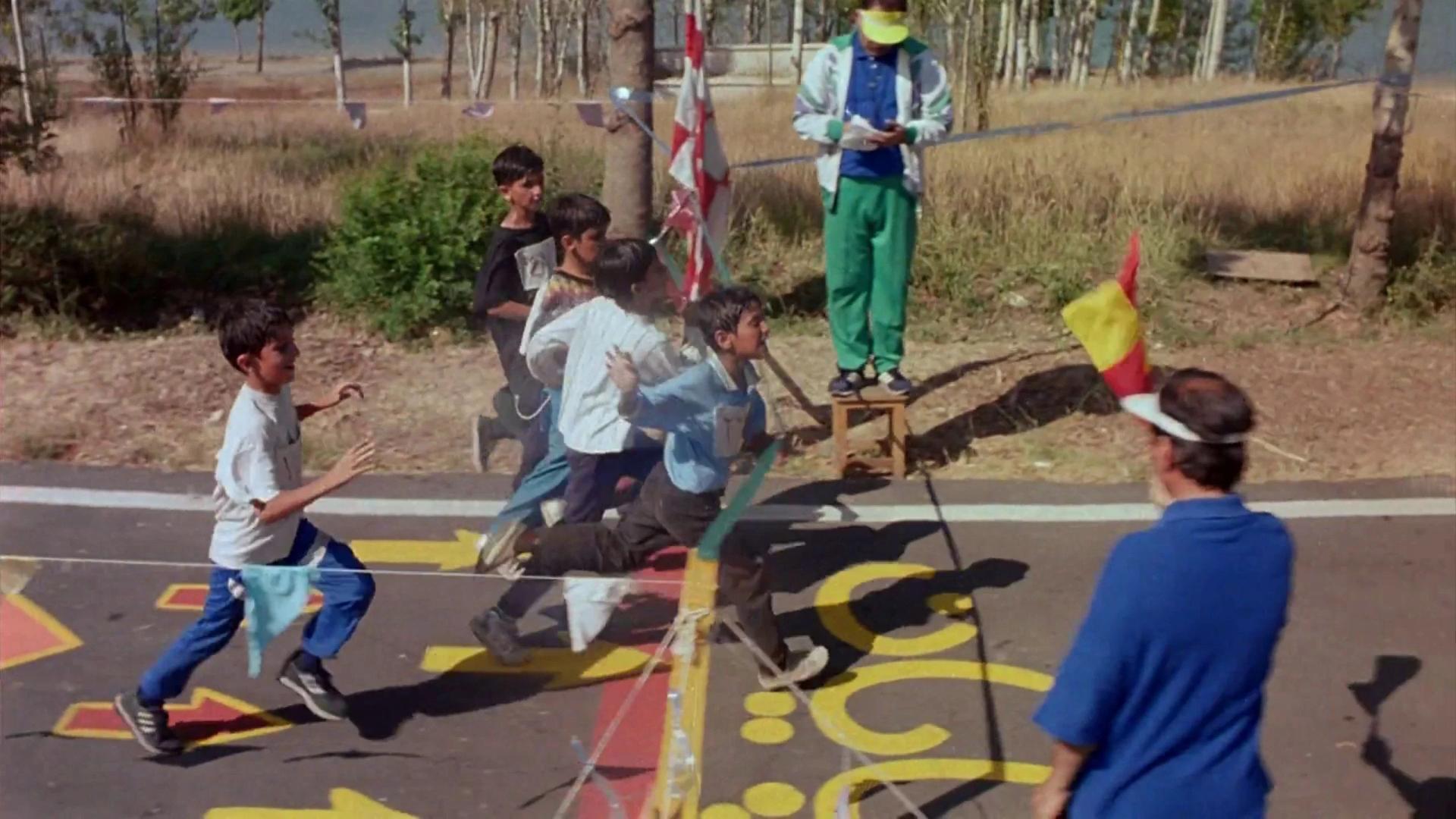 ChildrenofHeaven5