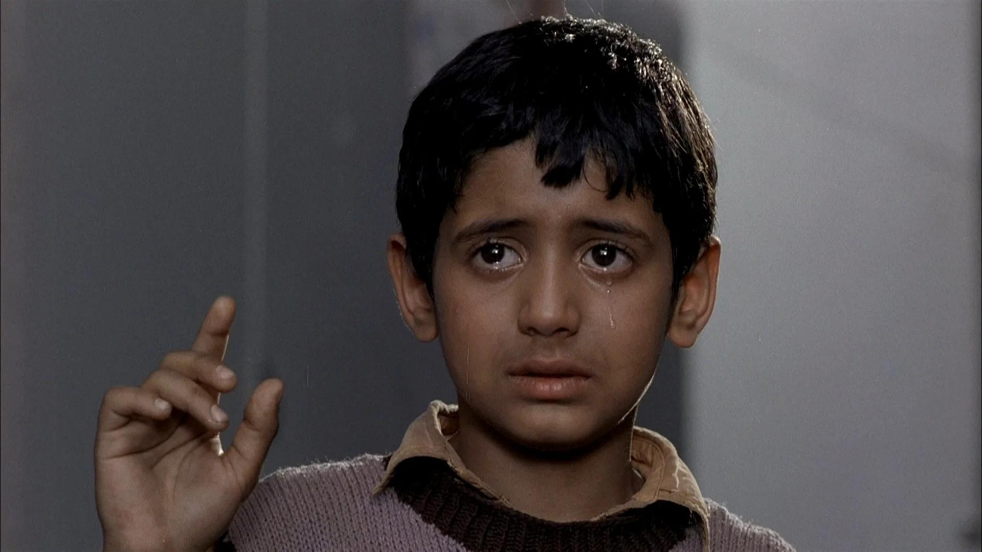 ChildrenofHeaven4