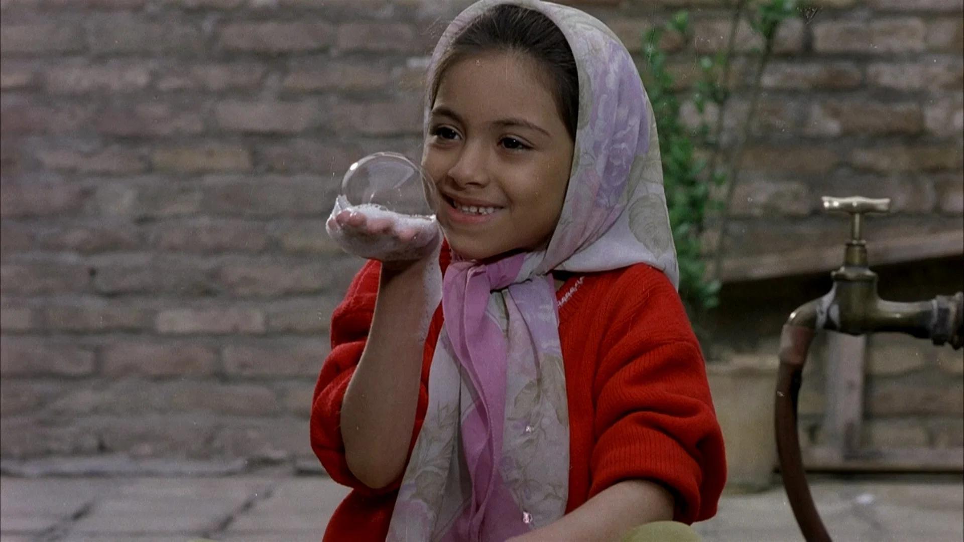 ChildrenofHeaven3