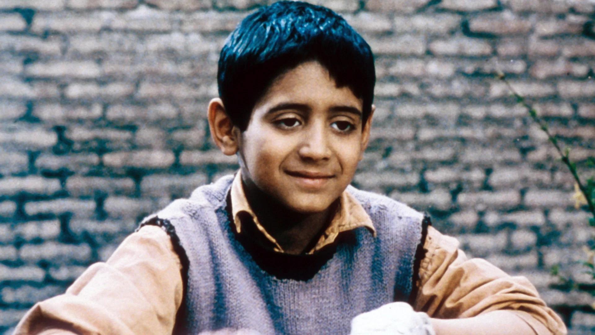 ChildrenofHeaven2