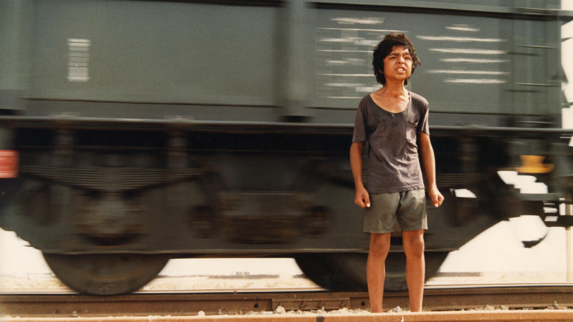 THE RUNNER02
