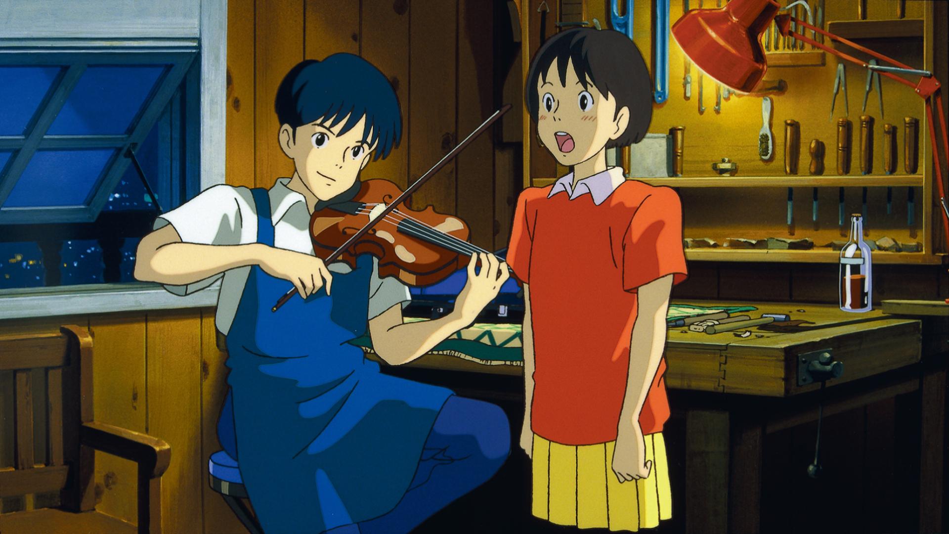 GHI_WhisperOfTheHeart_Select3