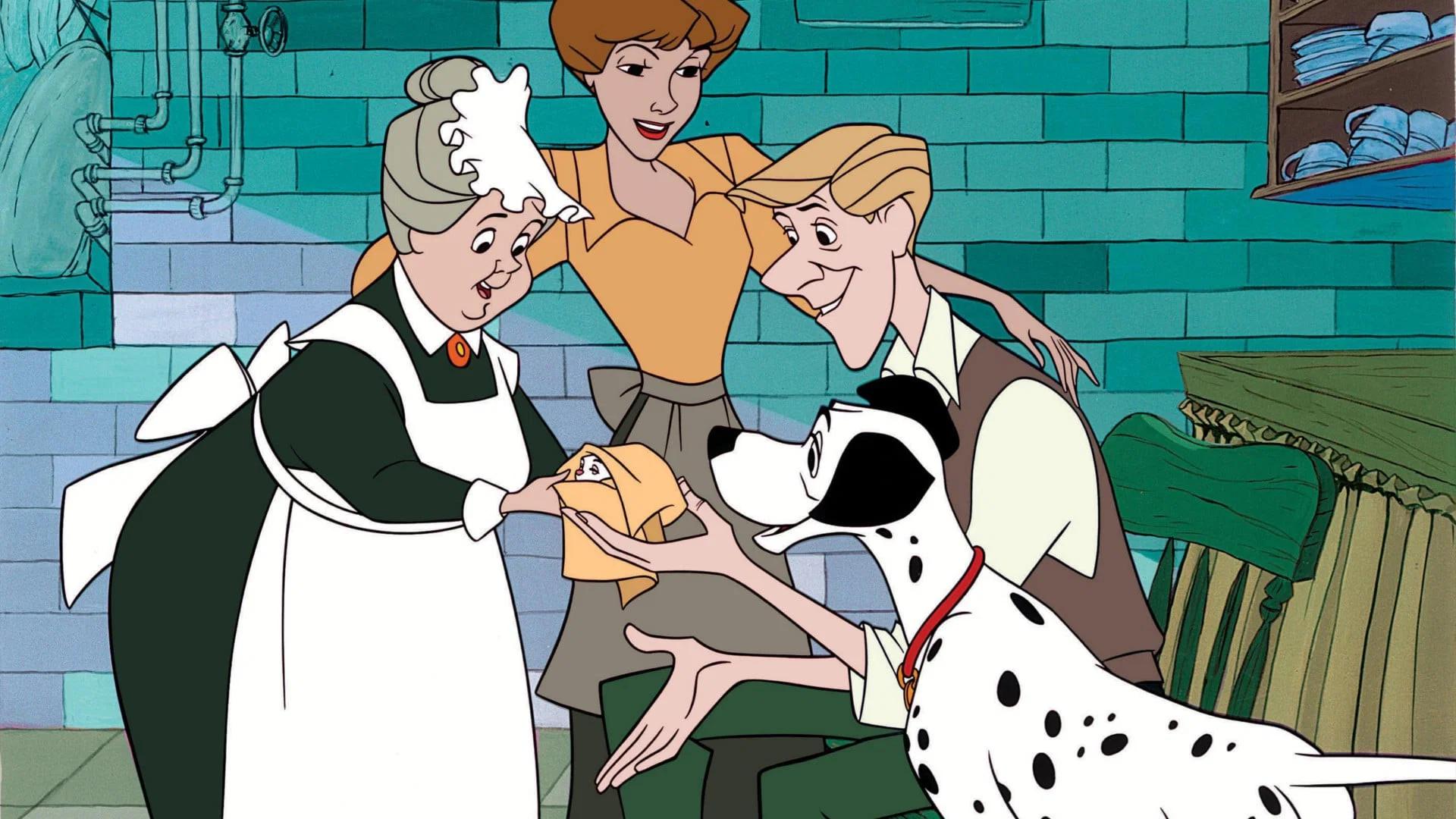 102