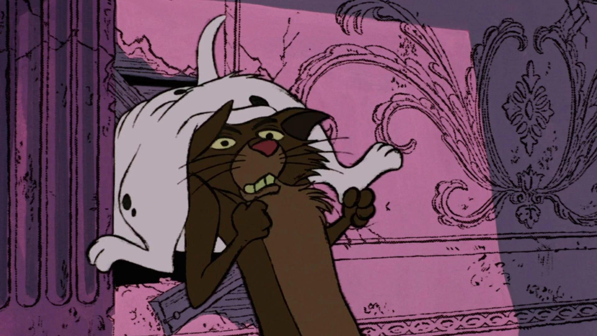 103