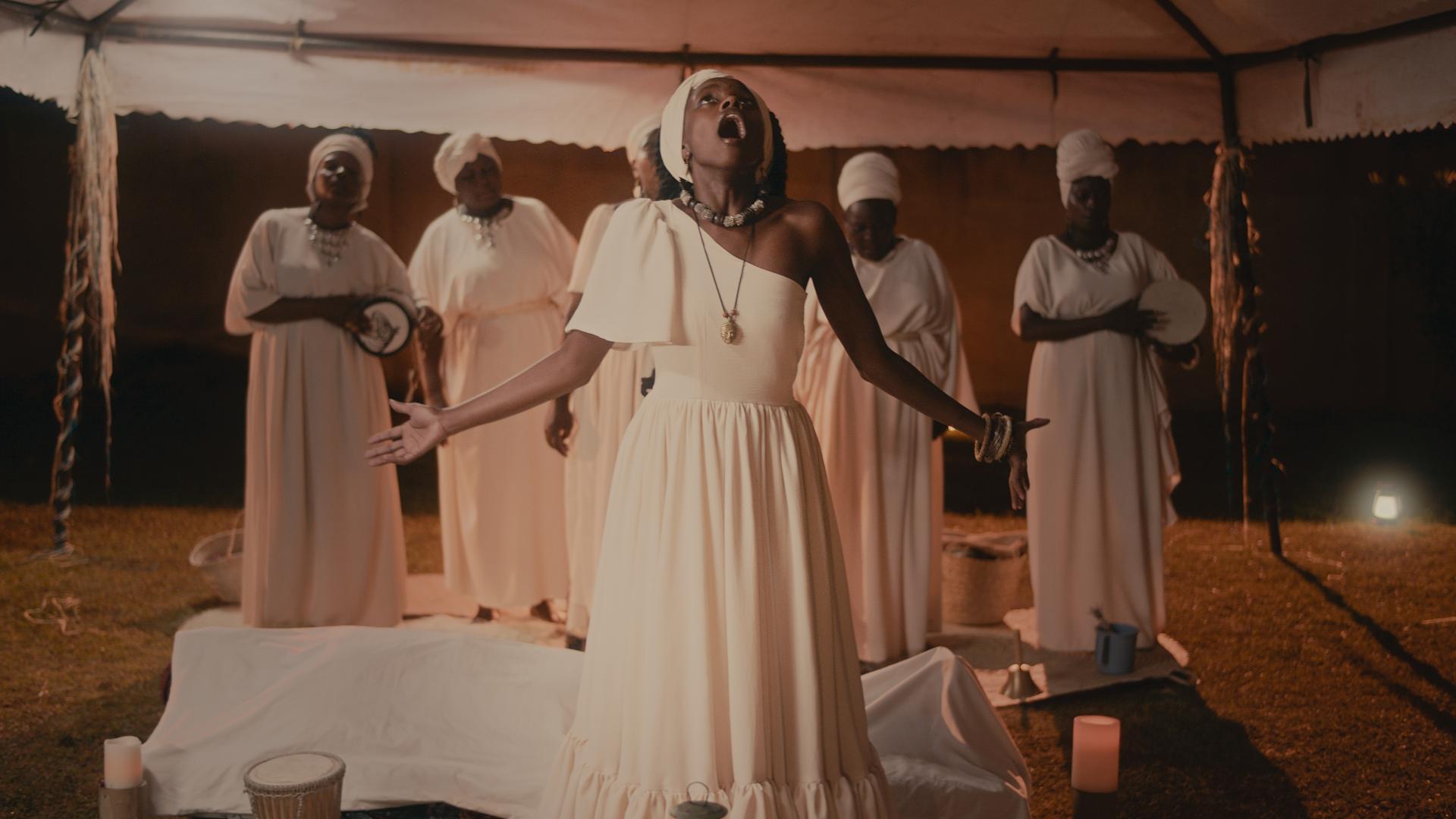 Anam's Wake Frame Grab (6)
