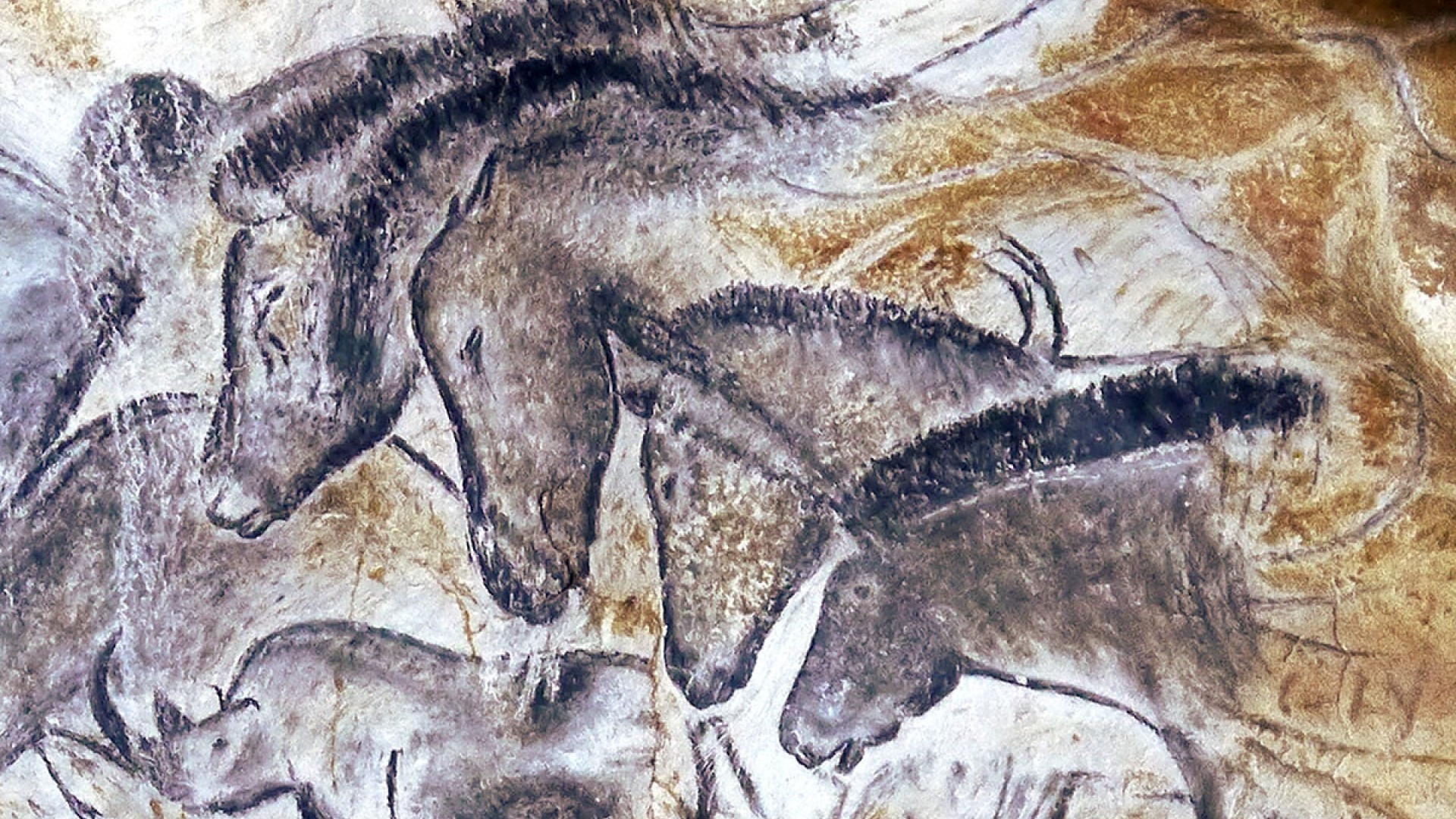 Cave 3
