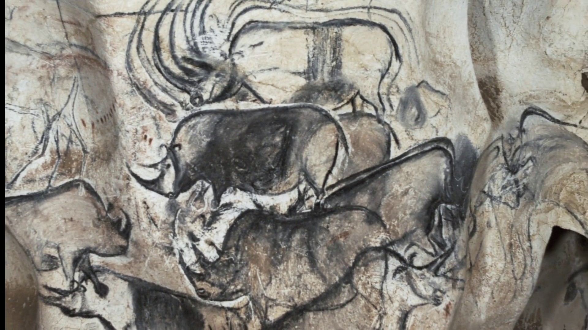 Cave 4