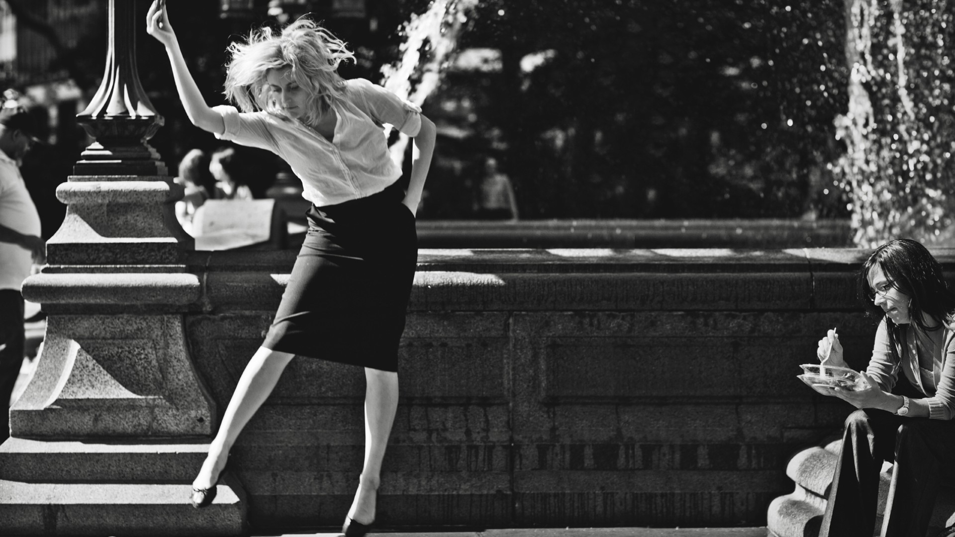 Frances Ha 2