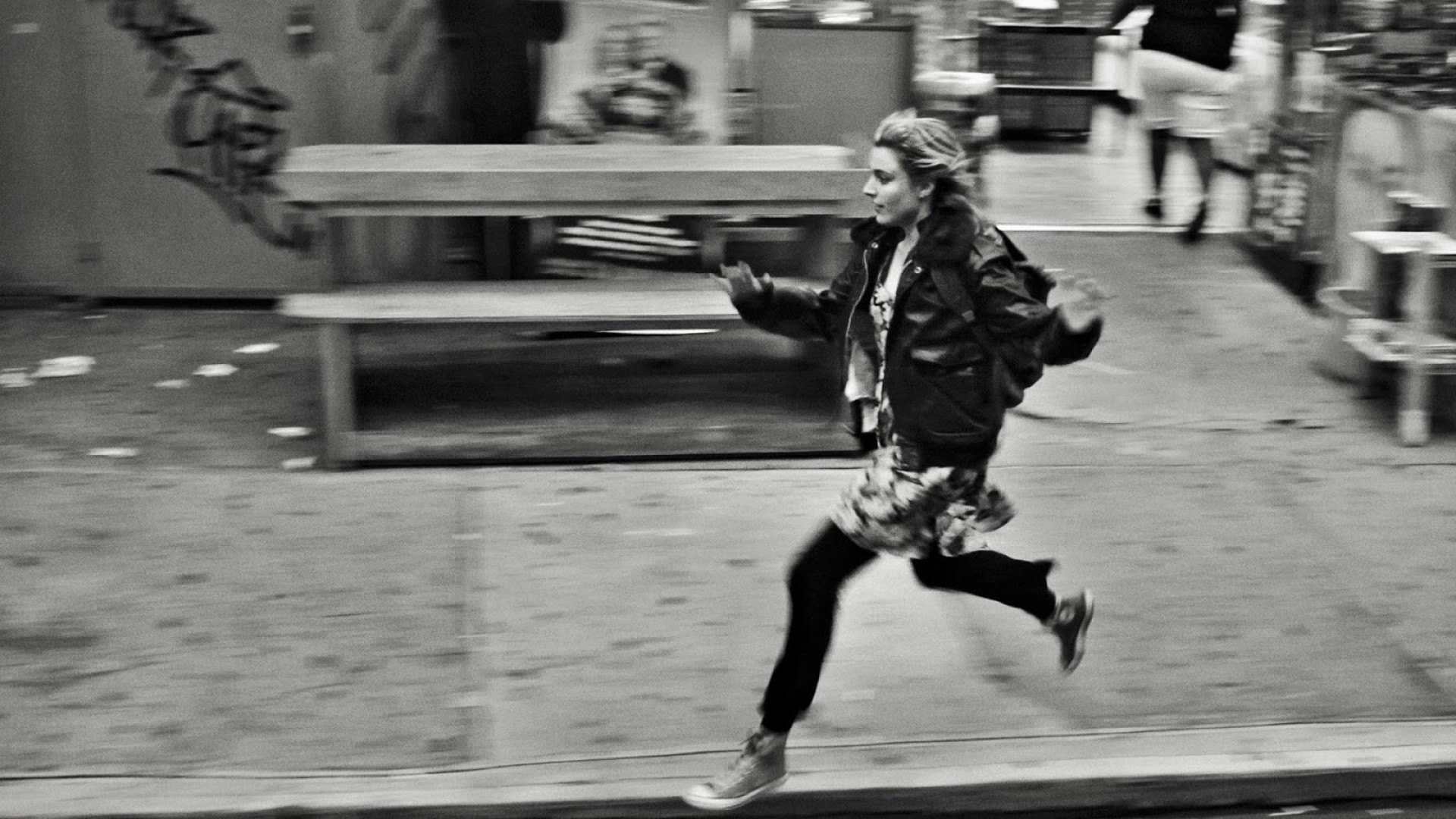 Frances Ha 3