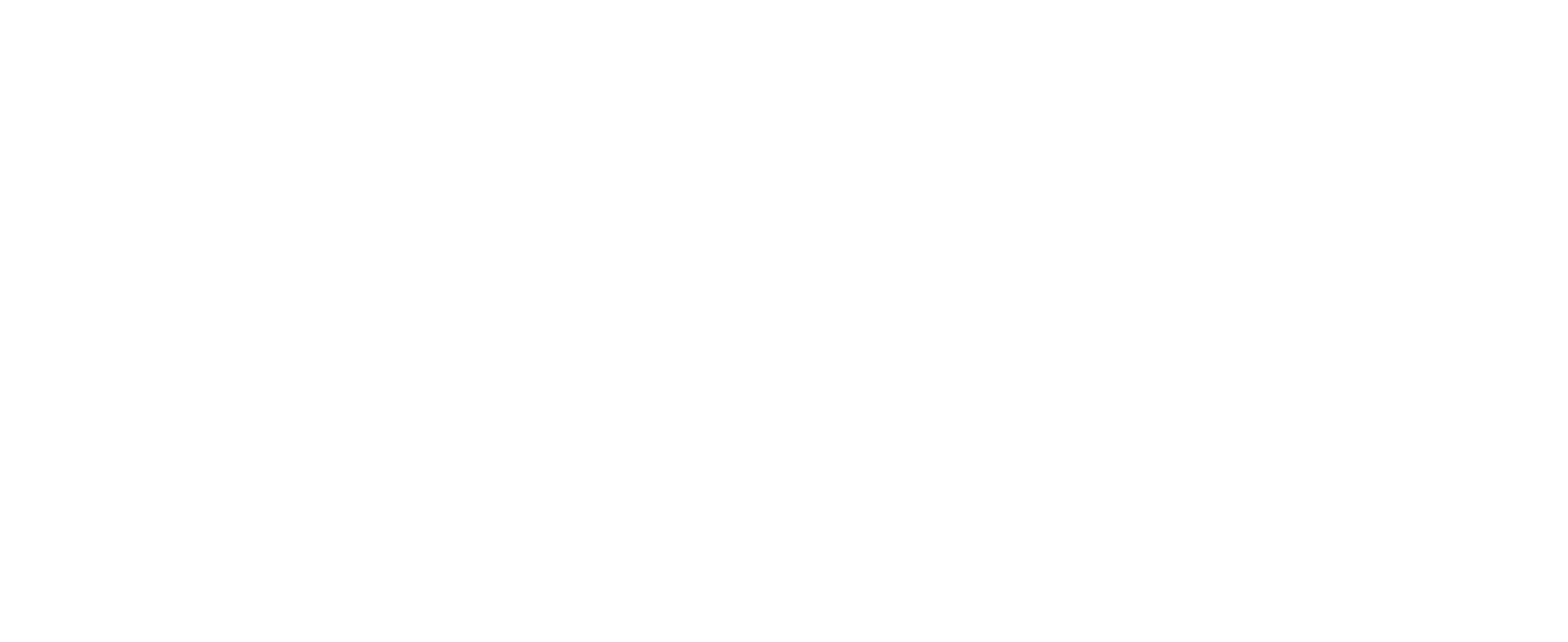 Queer East