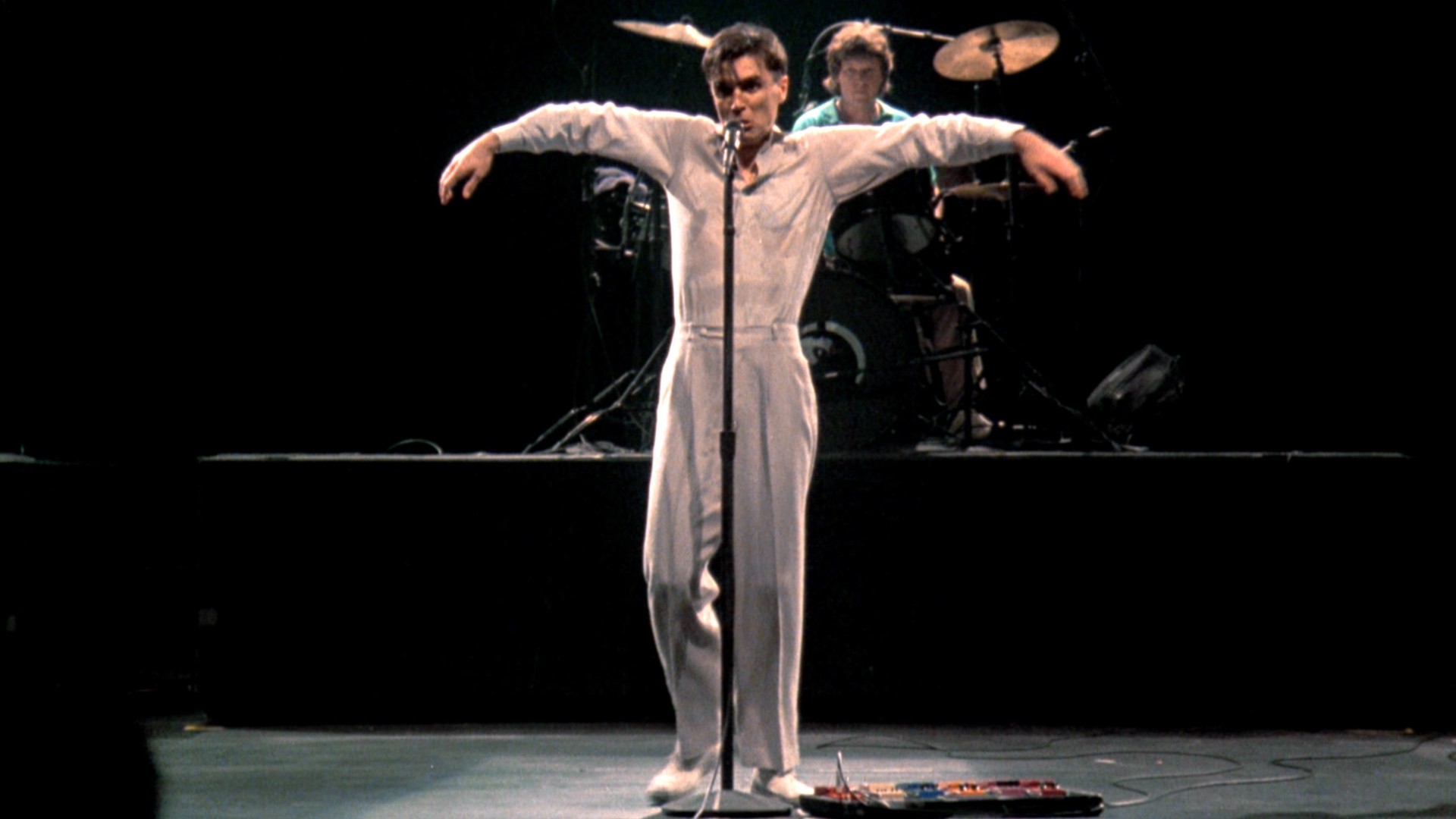 Stop Making Sense 3