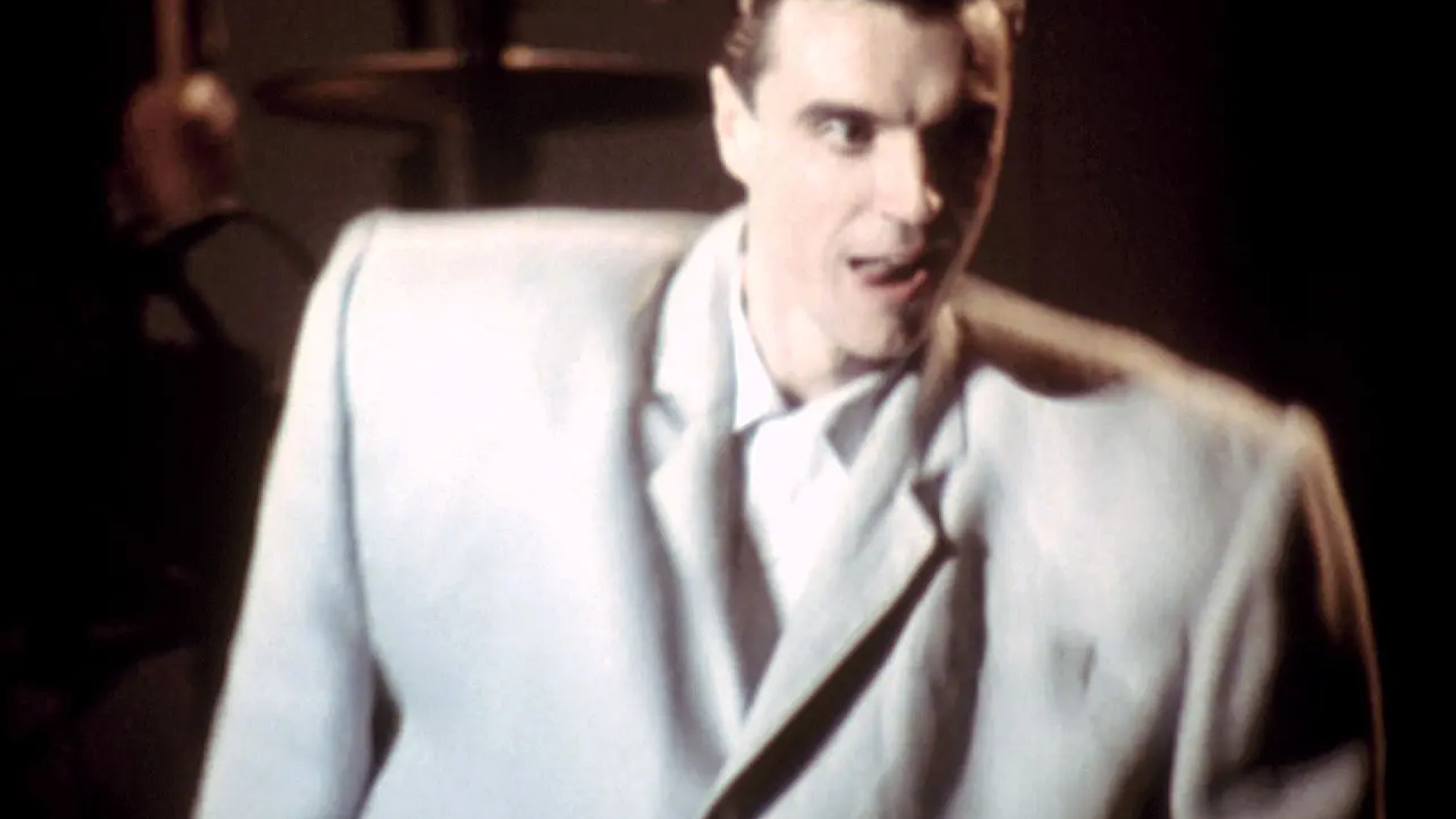 stop-making-sense-2