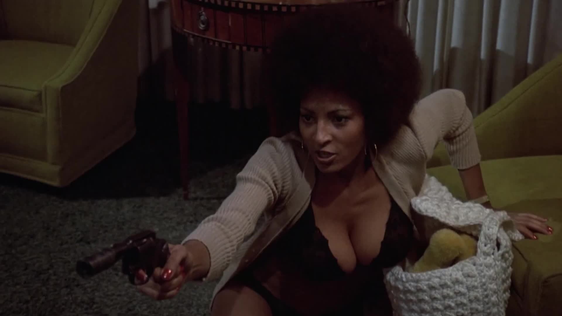 Coffy